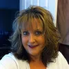 Nancy Schebell