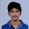 sandeep Udatha