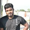 Mani Vel