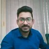 Rokib Hossain Rony