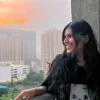 Bhagyashree Nair