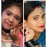 Divya Divya
