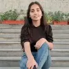 Premlata Kumari