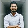 MdMijanur Rahman Milon