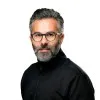 Jad Ibrahim