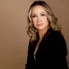 Maria Dominguez ASID