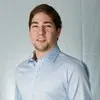 Daniel Reynolds