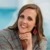 LAURA HARRISON