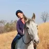 Tabatha Labuschagne