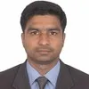 Sathish Manikath
