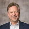 Richard Bailey