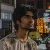 Vyshnav Nair
