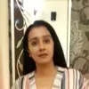 Rupali