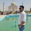 Prashant Sharma
