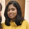 priscilla priya