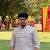 Vasu Bachchas