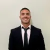 Brian Pautasso
