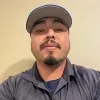 Christian Villegas