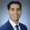 Pedro Palomares