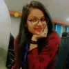 Priya Gupta
