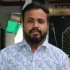Meghraj Zerbade