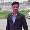Md Naaz Ahmed