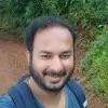 Kumarpradyugna Khatavkar