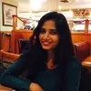 Deepika Manne