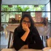 Kavya Kuruguntla