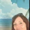 Angie Hayes
