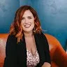 Tricia Weigel
