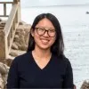 Alia Cai