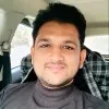 Alok Rai
