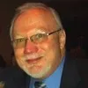 David Hershberger