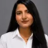 EKTA PANDEY