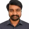 VENKATA NAVIN KUMAR KONKIPUDI