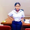 Xolile Khumalo