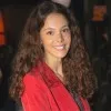 Tatia Gujabidze