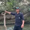 Gaurav Pawar