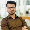 Faisal Jawad