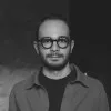 Daniel Kaldas