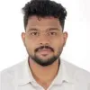 Stalin Gunasekaran