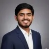 Rohan Reddy