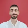 Karim Bou Khzam