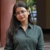 Poojita Tiwari