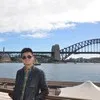 Zhengdong Gao