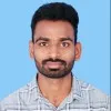 Mahaboob Basha Golkonda