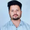 Kamlesh bagdiya