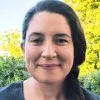 Brigit Maguire