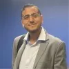 zakaria Mziguir